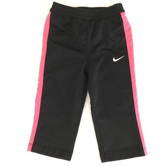 Bundle of 2 Sweats - Picture 2 of 3